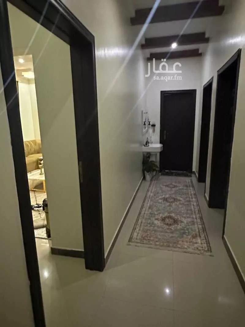 شقة 5 غرف في ظهرة لبن 1