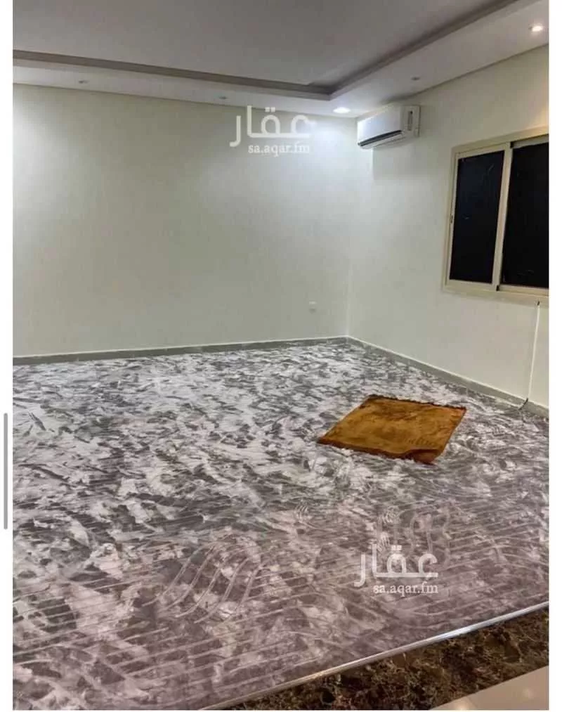 شقة 5 غرف في عكاظ 4