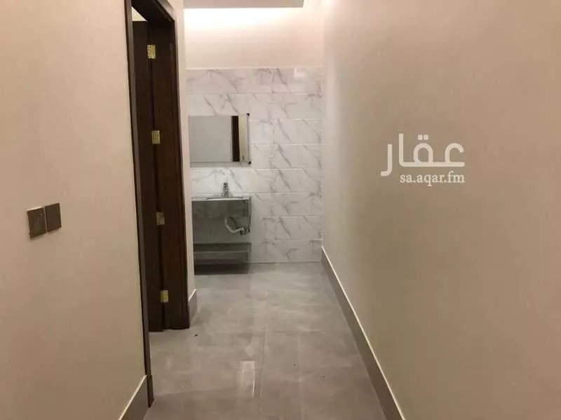 دور 6 غرف في بدر 5