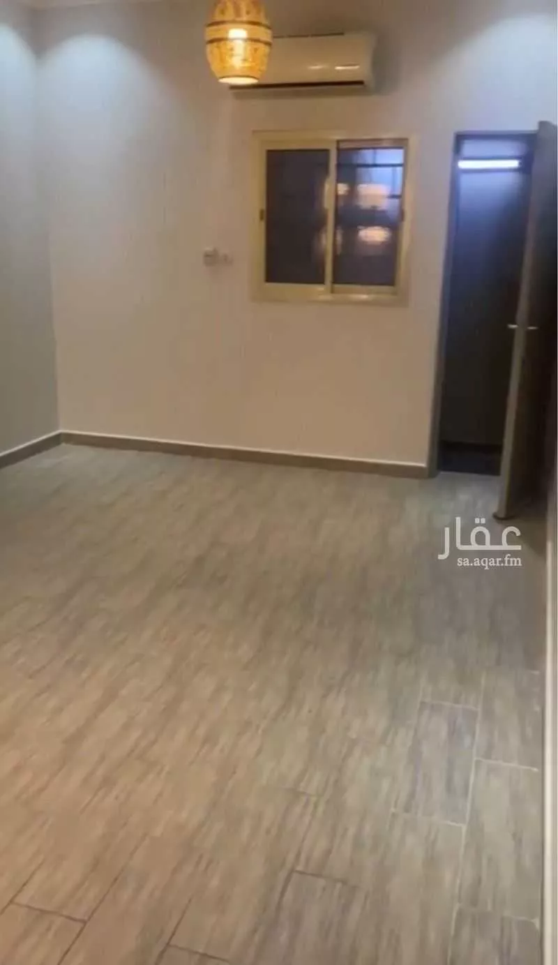 شقة 3 غرف في بدر 5