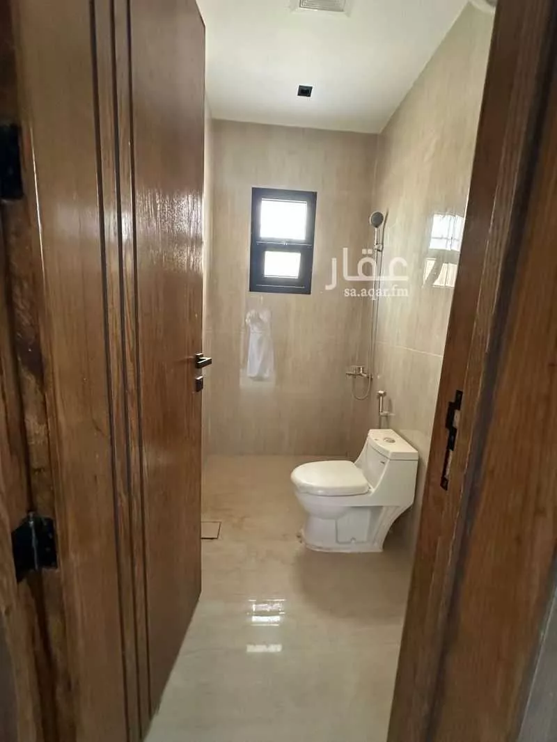 3 bedroom apartment in Dirab, Riyadh 7