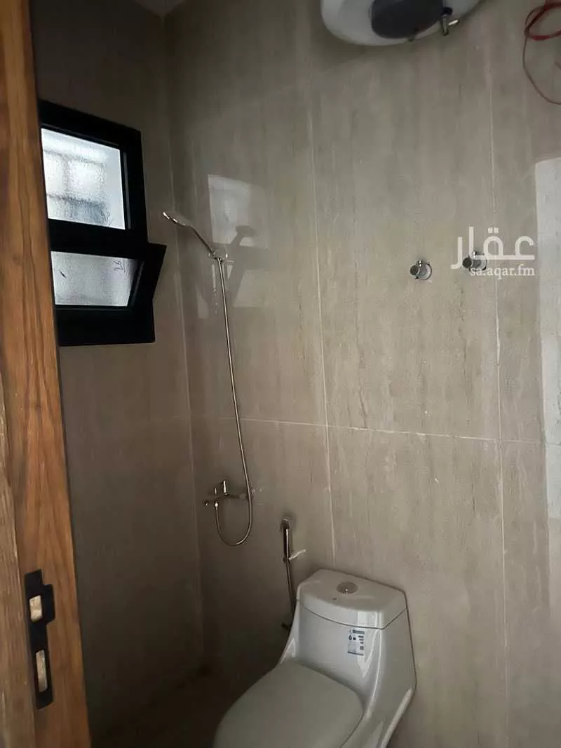3 bedroom apartment in Dirab, Riyadh 5