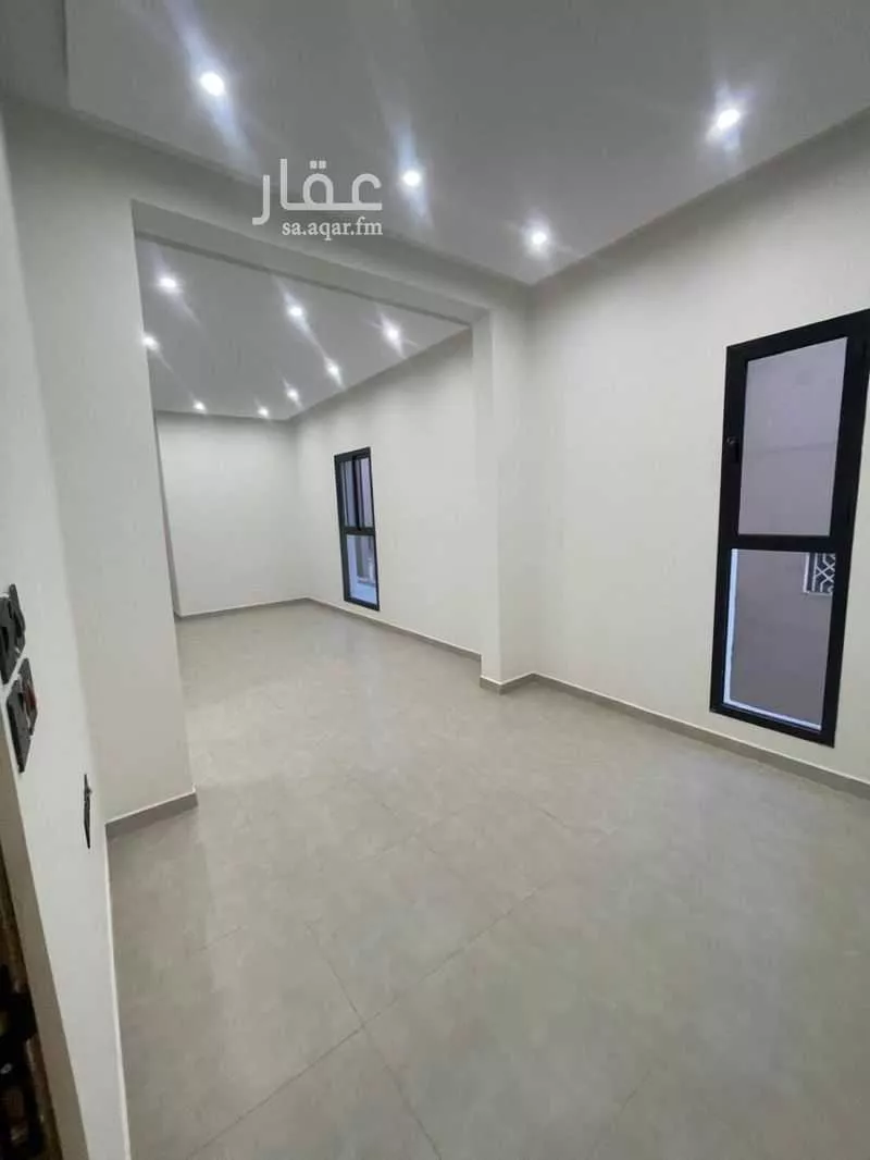 دور 7 غرف في بدر 4