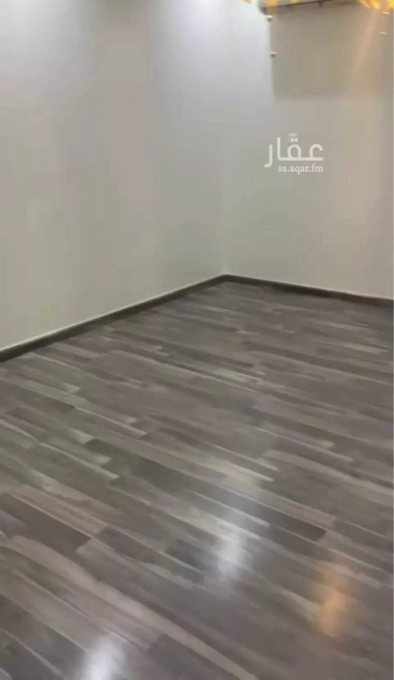 شقة 3 غرف في بدر 1