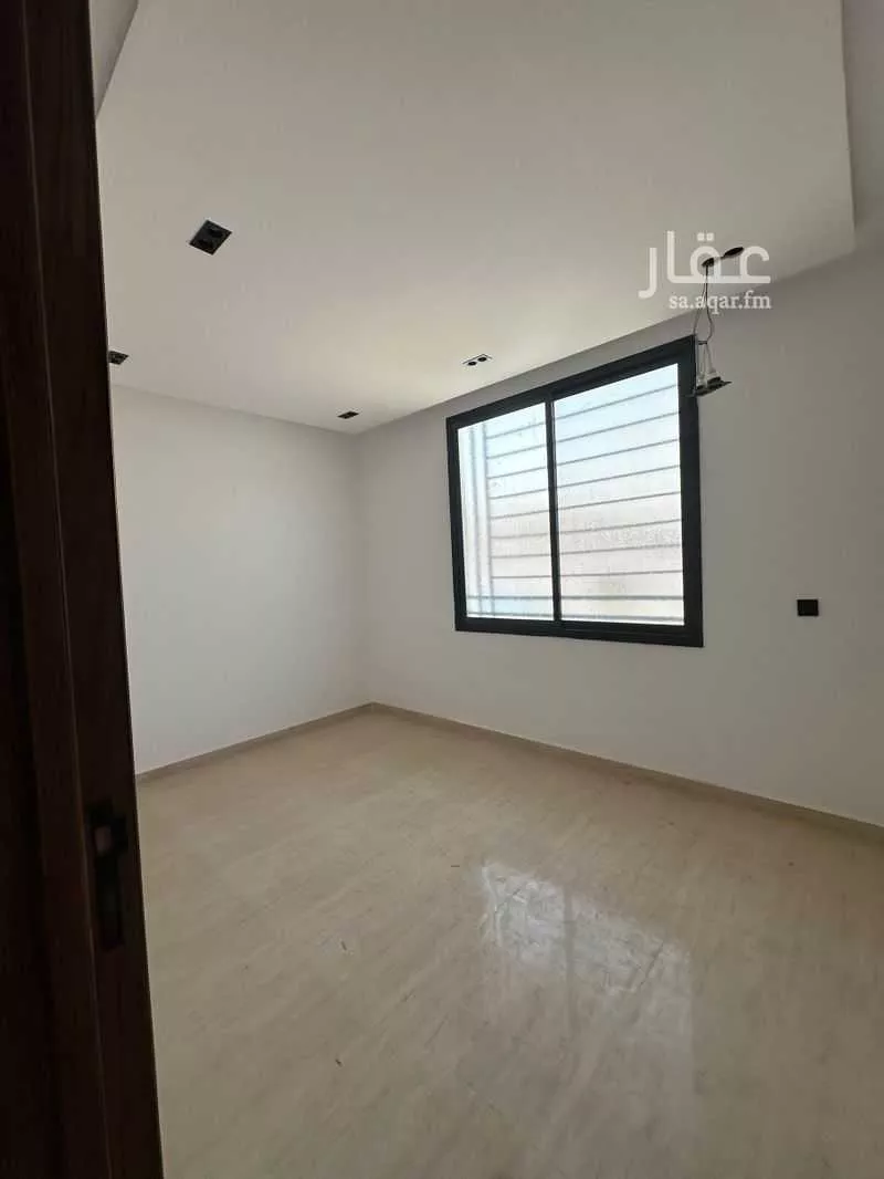 3 bedroom apartment in Dirab, Riyadh 9