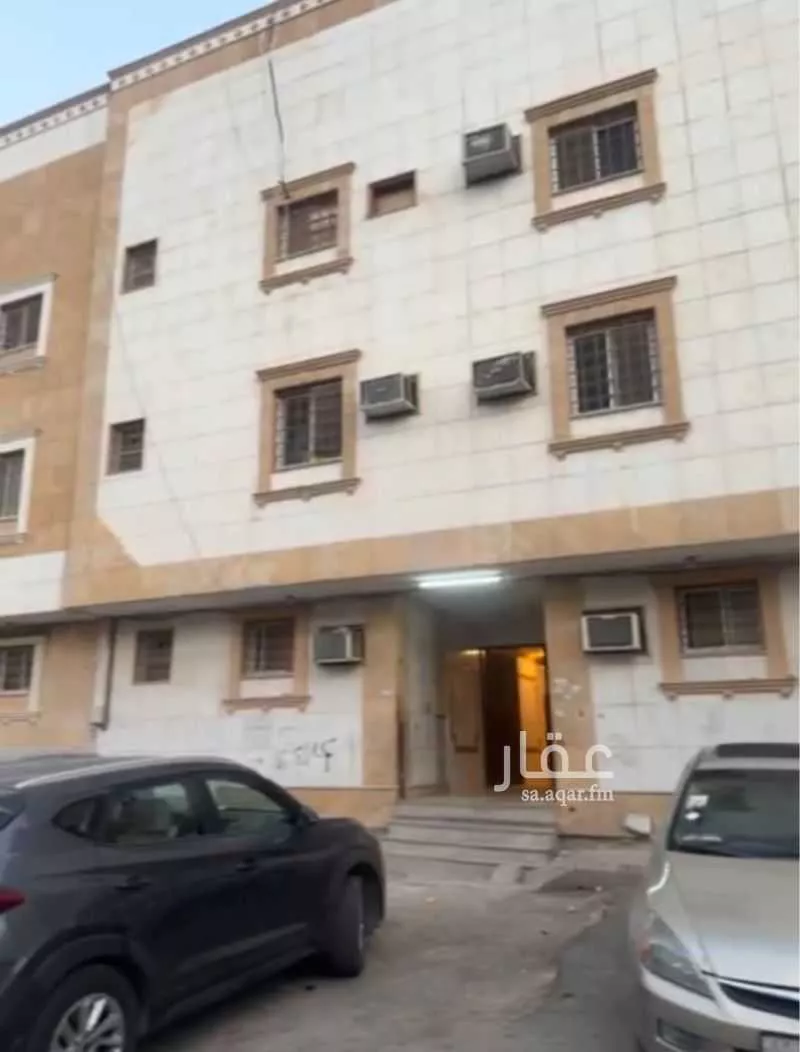 6 bedroom apartment in Ad Dar Al Baida