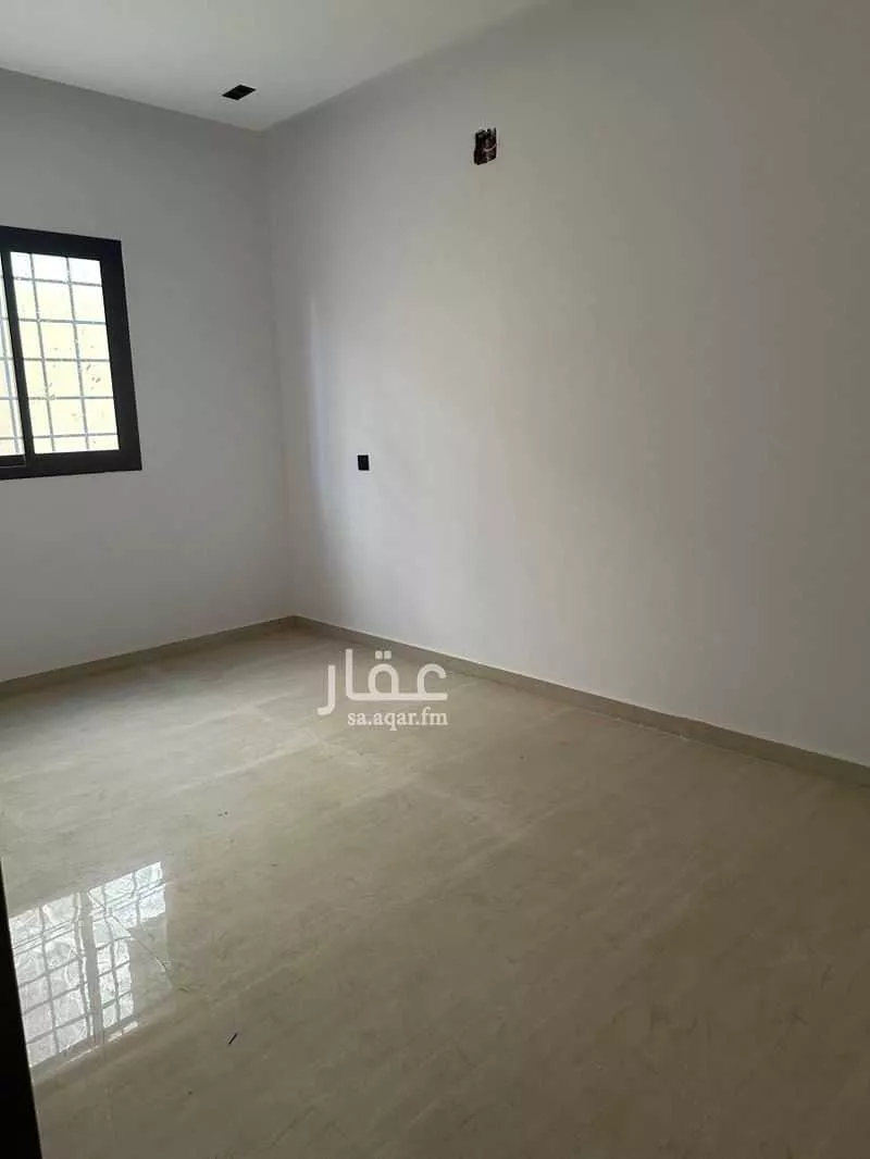 3 bedroom apartment in Dirab, Riyadh 4