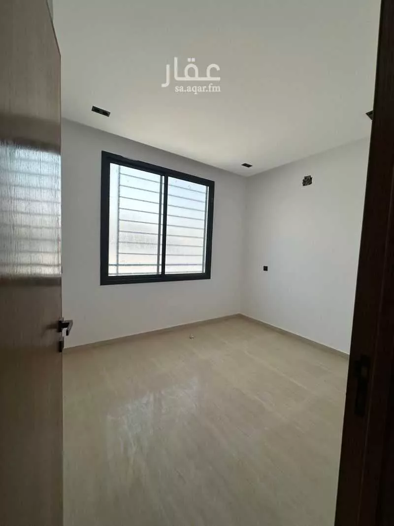 3 bedroom apartment in Dirab, Riyadh 8