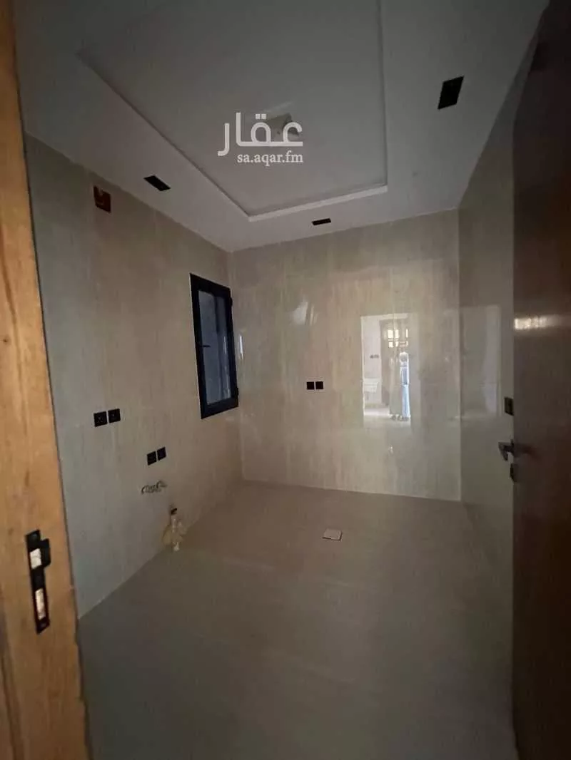 3 bedroom apartment in Dirab, Riyadh 10