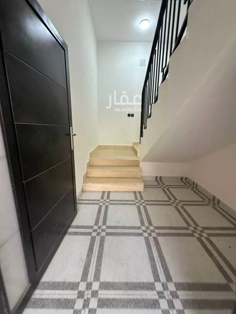 دور 5 غرف في بدر 2