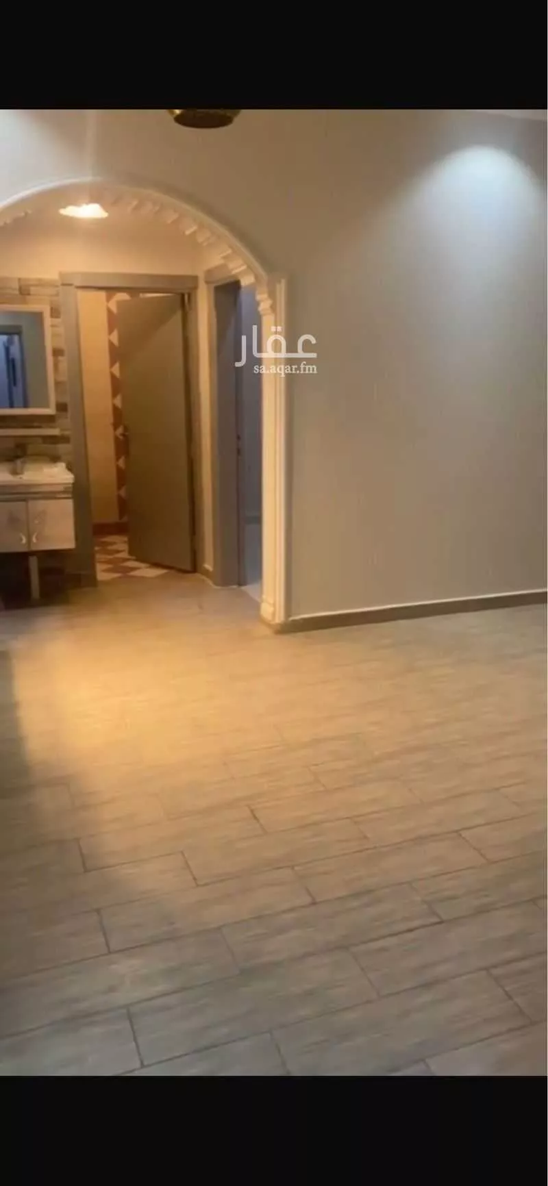 شقة 3 غرف في بدر 4