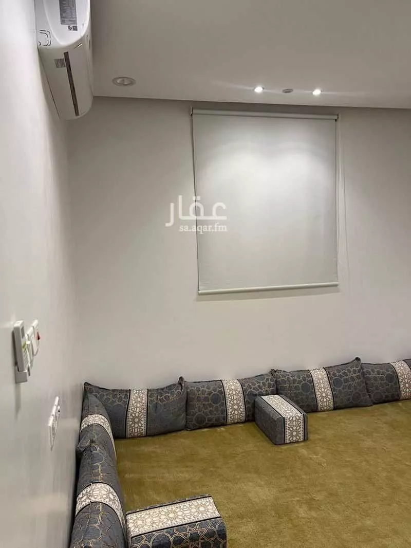 دور 5 غرف في بدر 3