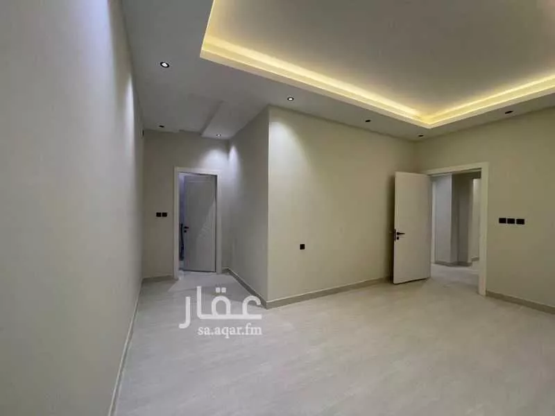 دور 5 غرف في بدر 1