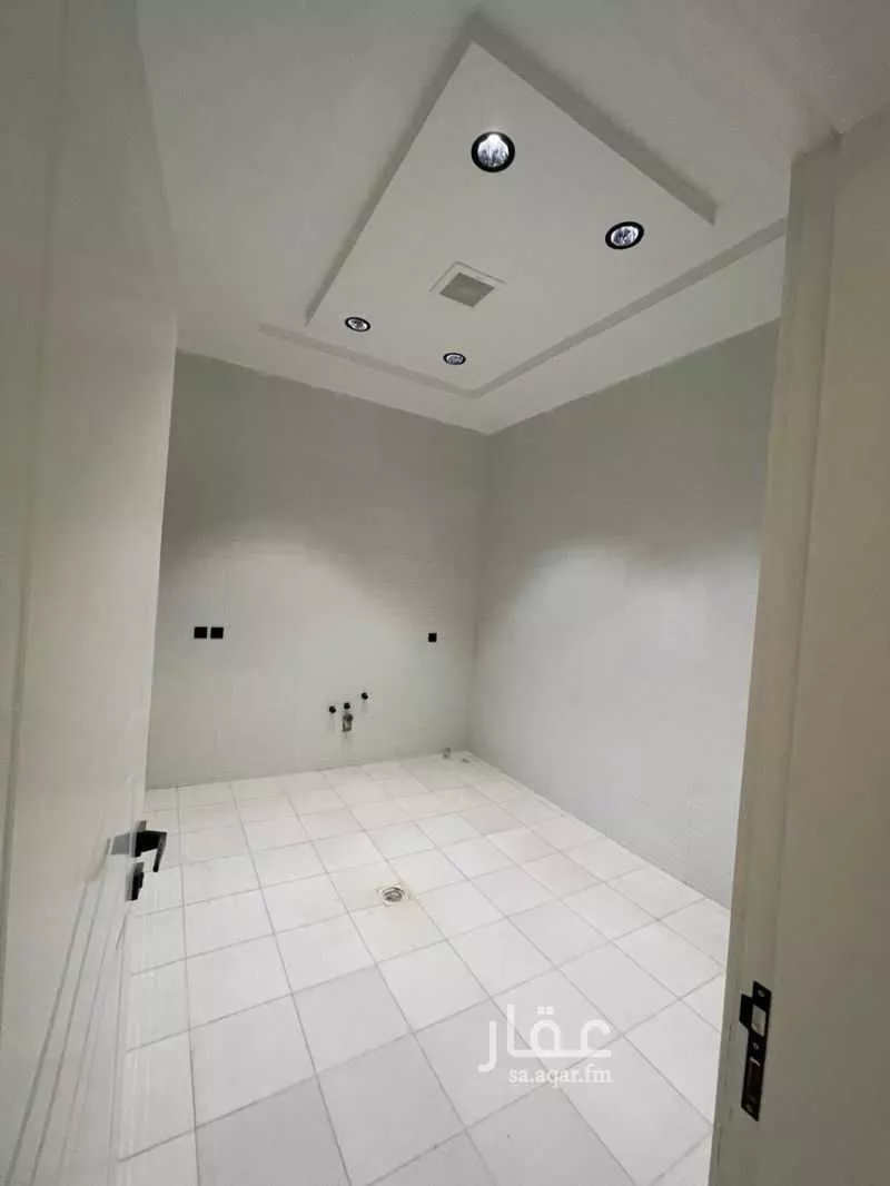 دور 5 غرف في بدر 2