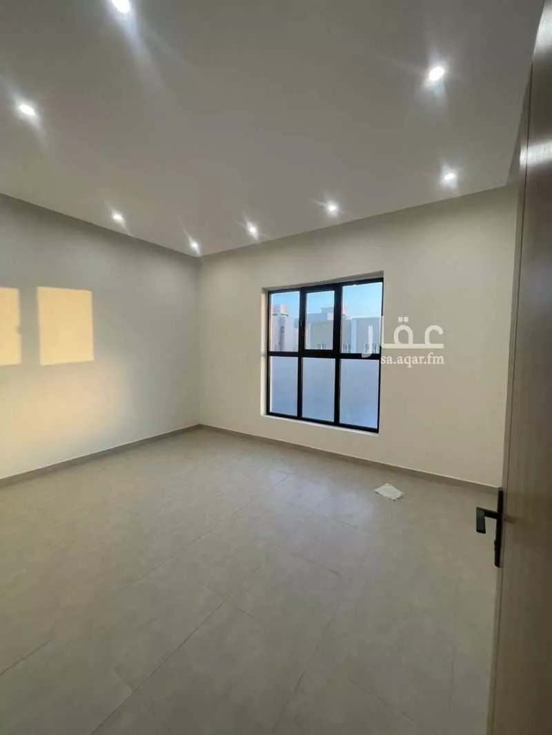 دور 7 غرف في بدر 2