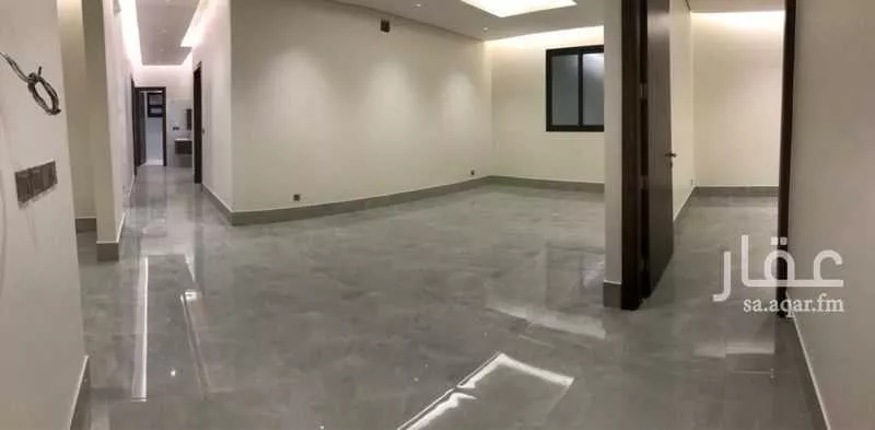 دور 6 غرف في بدر 1