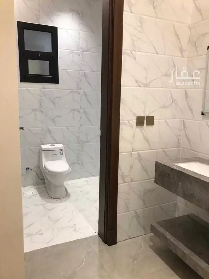 دور 6 غرف في بدر 4