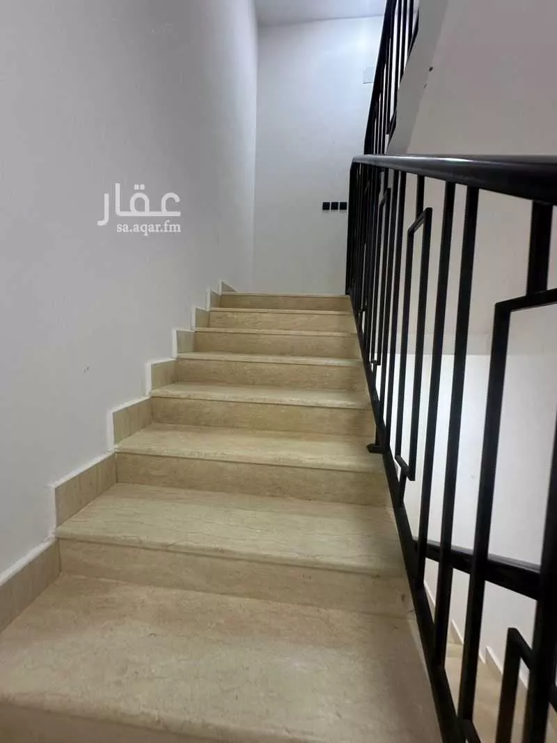 دور 5 غرف في بدر 4