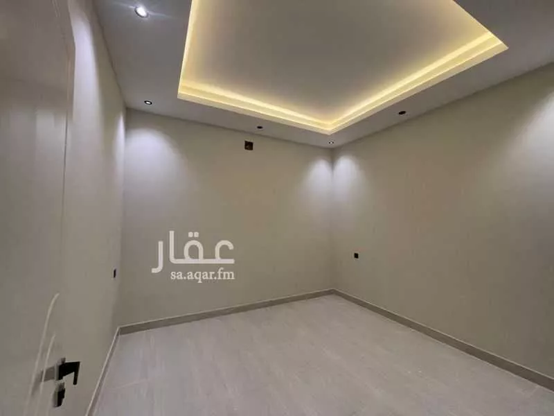 دور 5 غرف في بدر 5