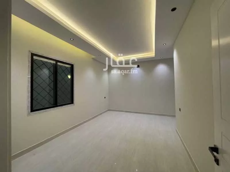 دور 5 غرف في بدر 3