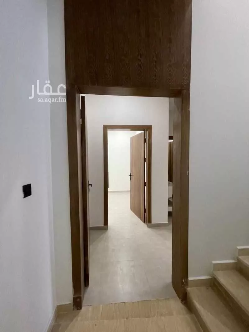 دور 7 غرف في بدر 5