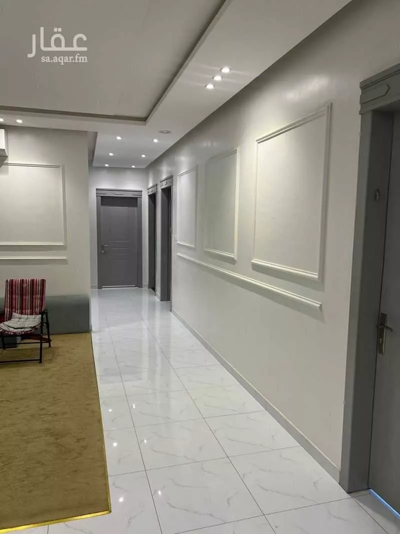 دور 5 غرف في بدر 2