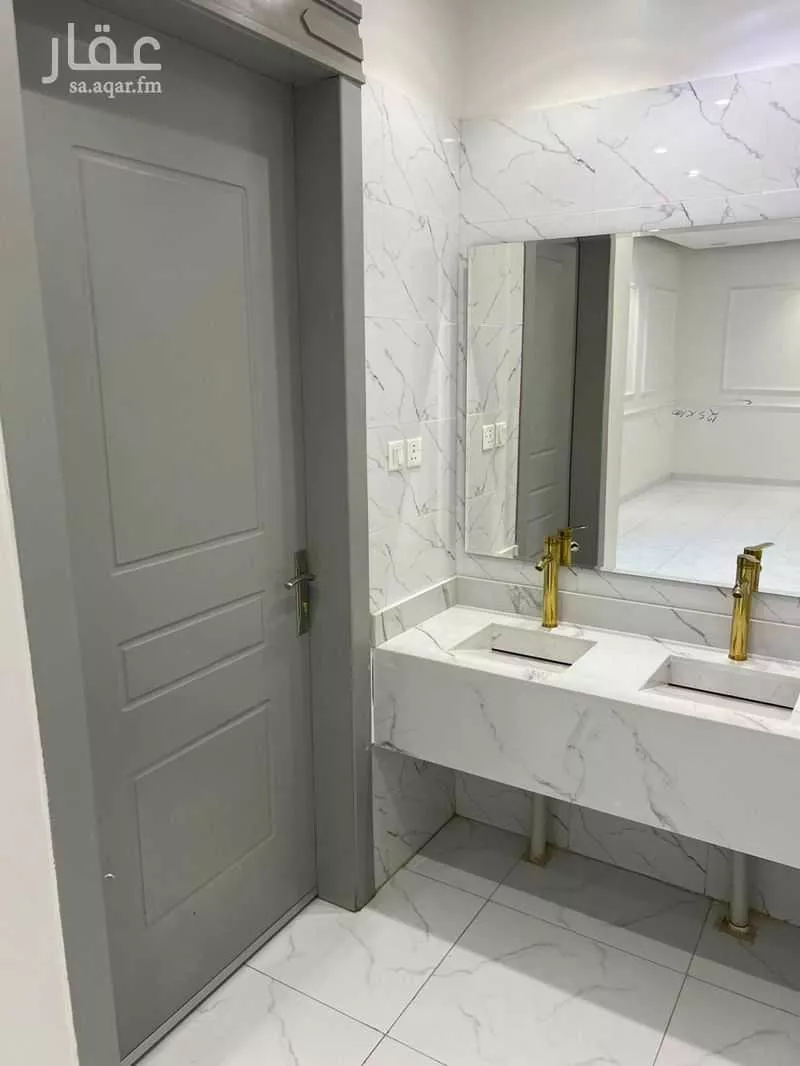 دور 5 غرف في بدر 4