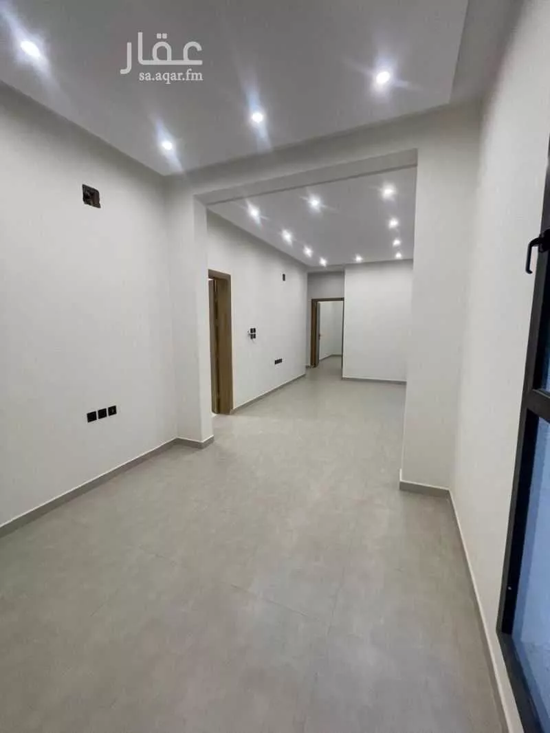 دور 7 غرف في بدر 3