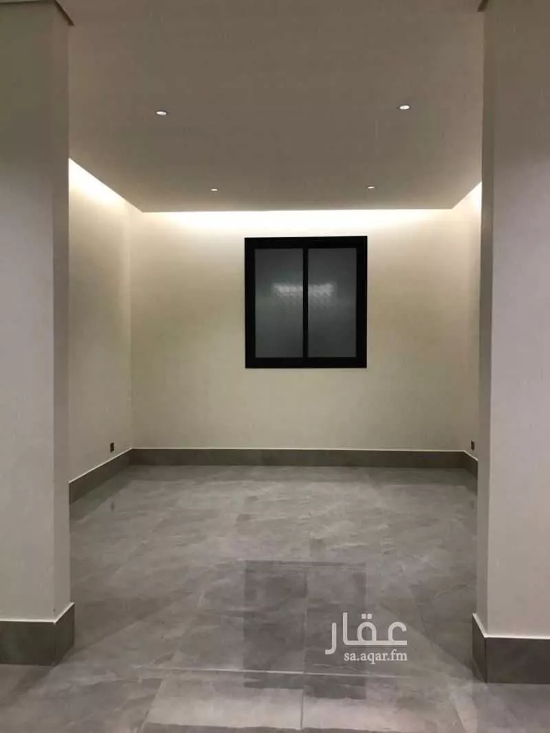 دور 6 غرف في بدر 2