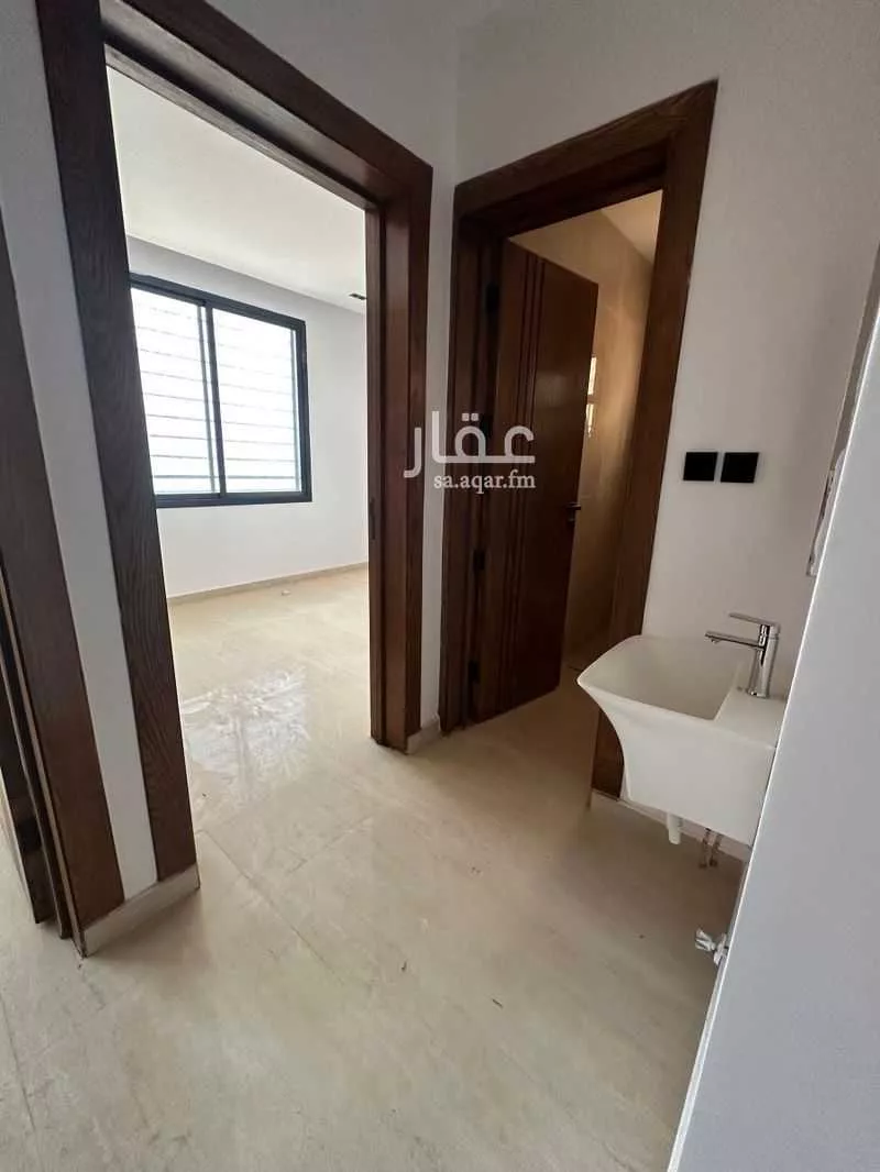 3 bedroom apartment in Dirab, Riyadh 6