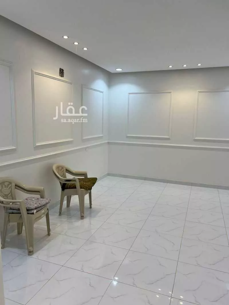 دور 5 غرف في بدر 5