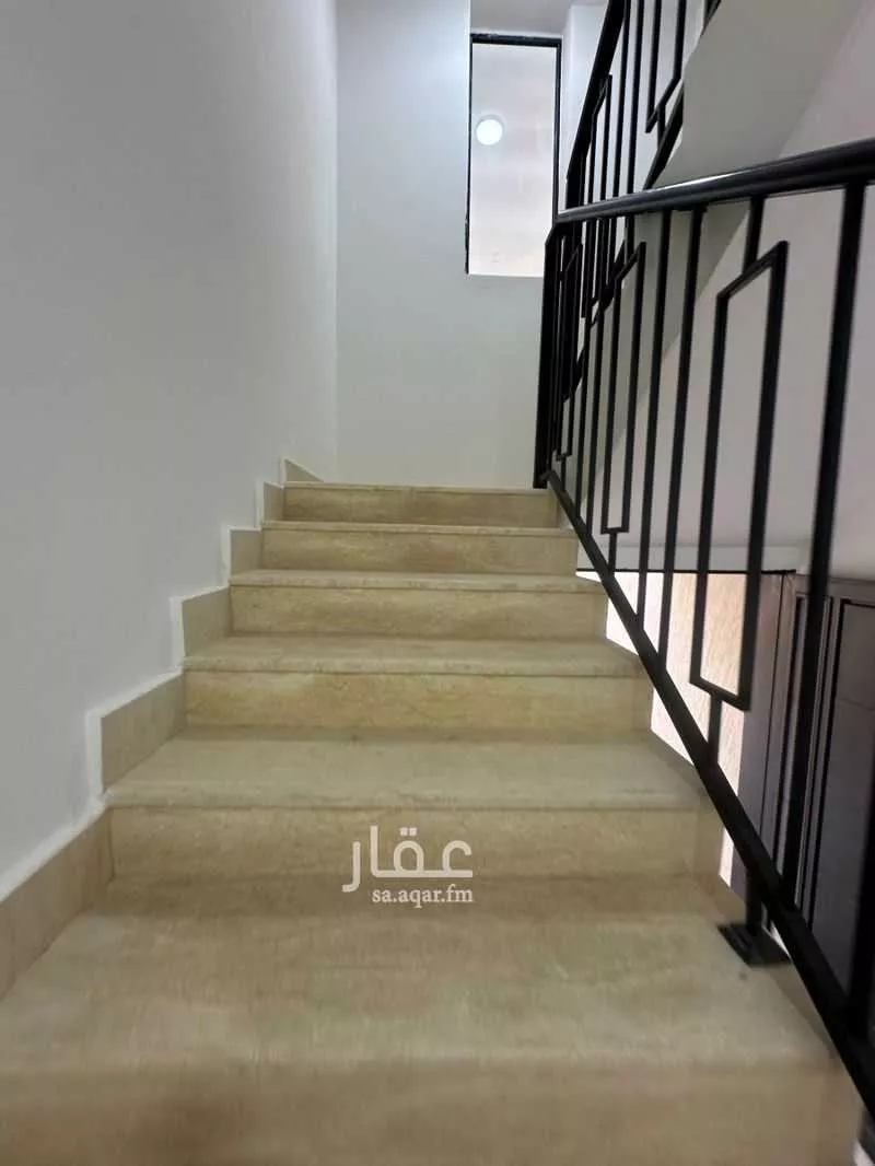 دور 5 غرف في بدر 3