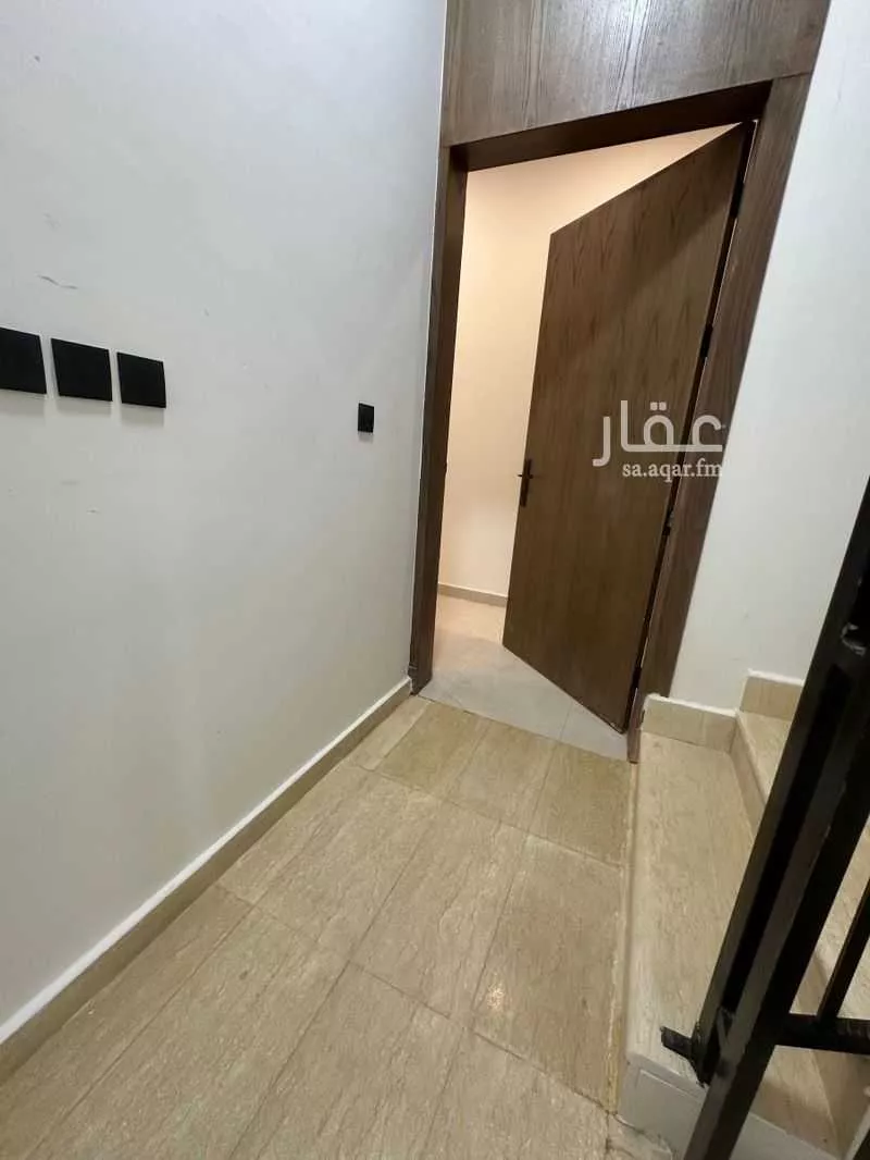 دور 5 غرف في بدر 5