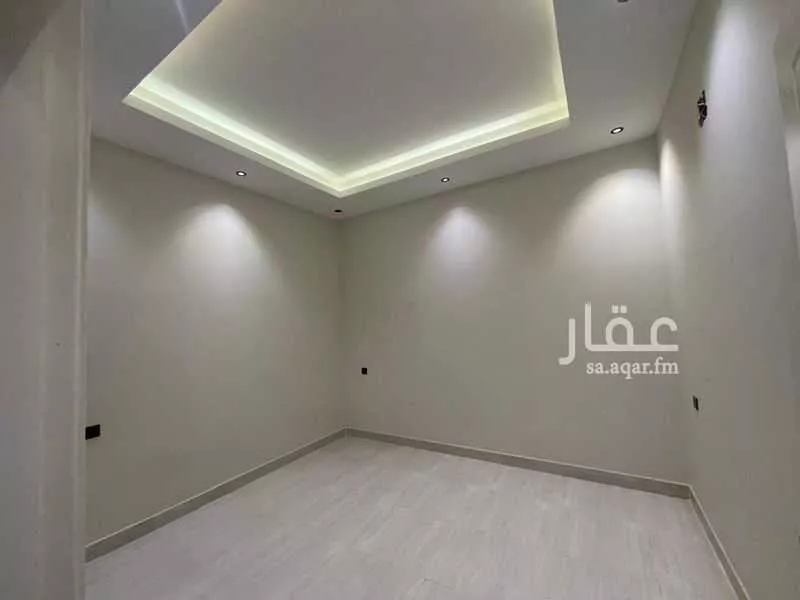 دور 5 غرف في بدر 4