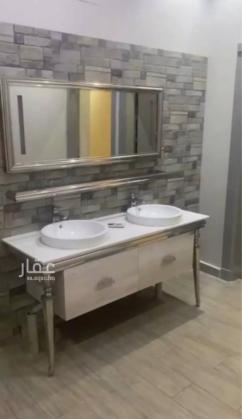 شقة 3 غرف في بدر 3