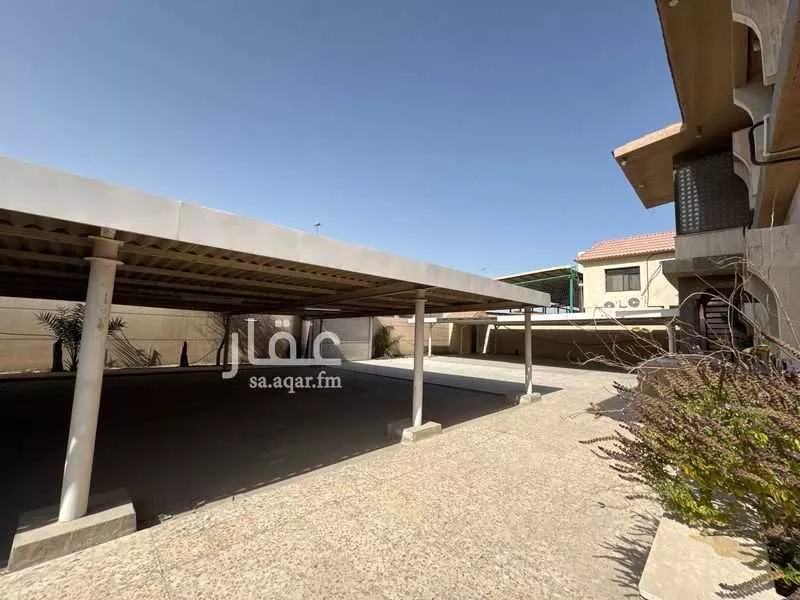 land in Abdullah Fuad, Eastern Province 5