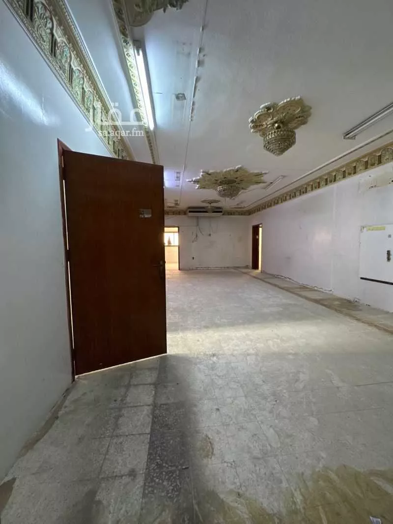10 bedroom building in Al Rawdah, Eastern Province 6