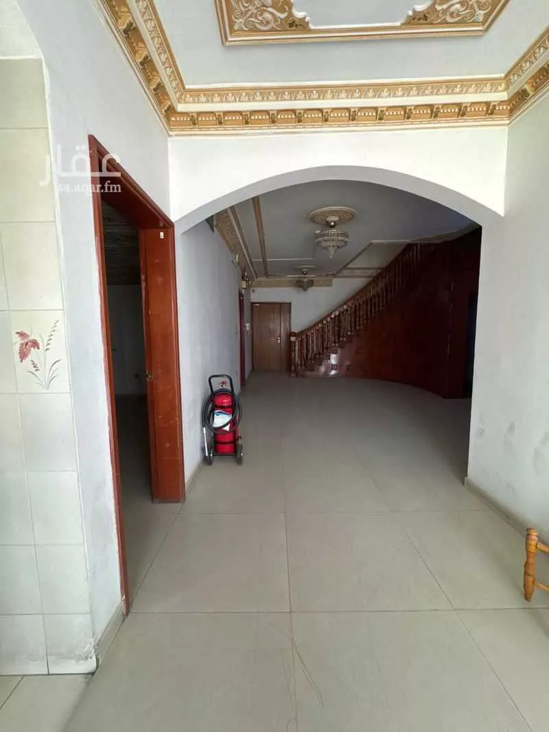 land in Abdullah Fuad, Eastern Province 6