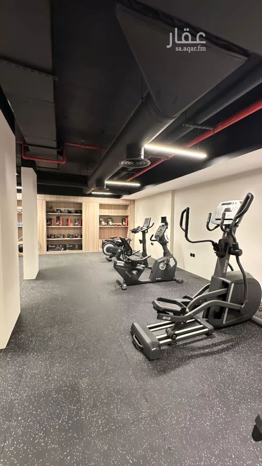 4 bedroom building in Al Munsiyah, Riyadh 7