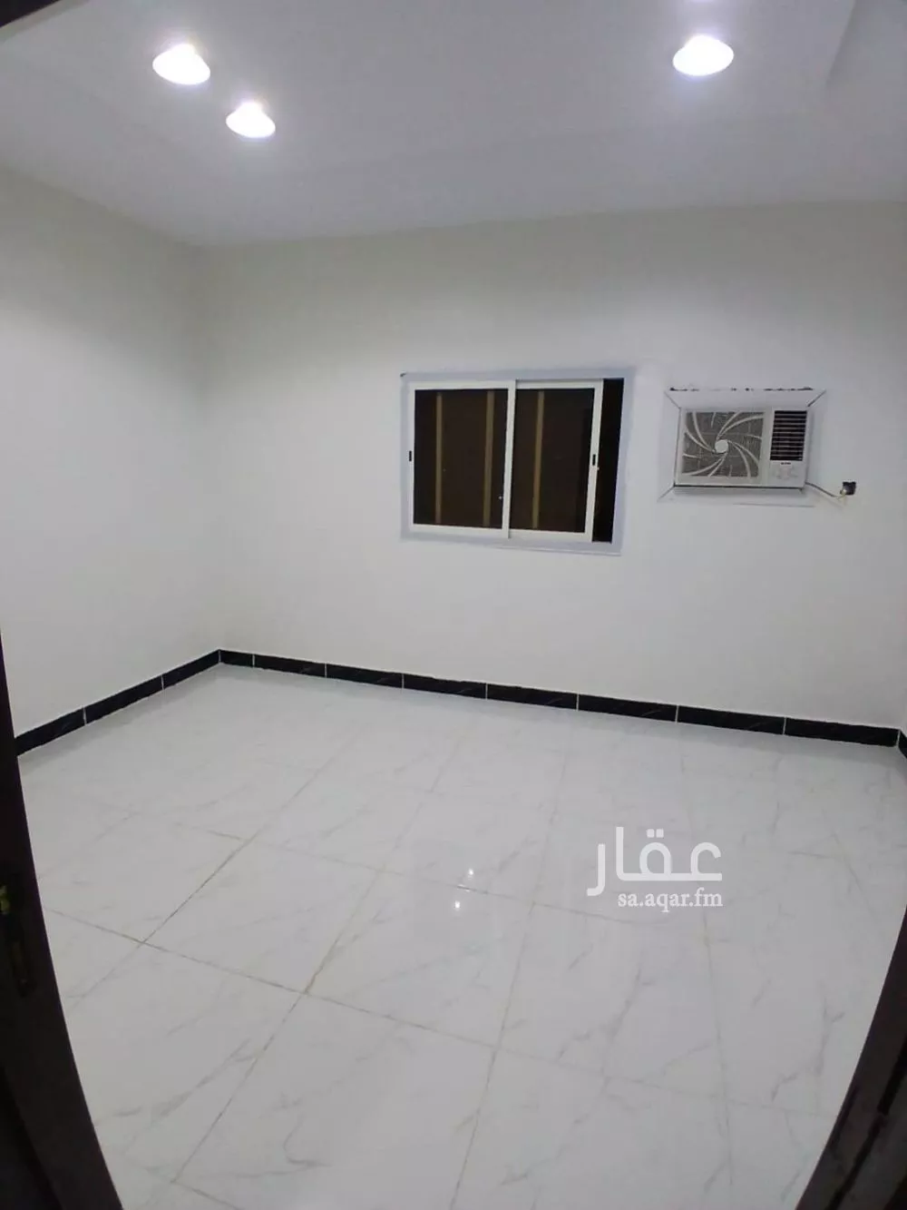 1 bedroom apartment in Jarir, Riyadh 5