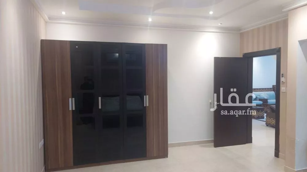 دور 5 غرف في القدس 5