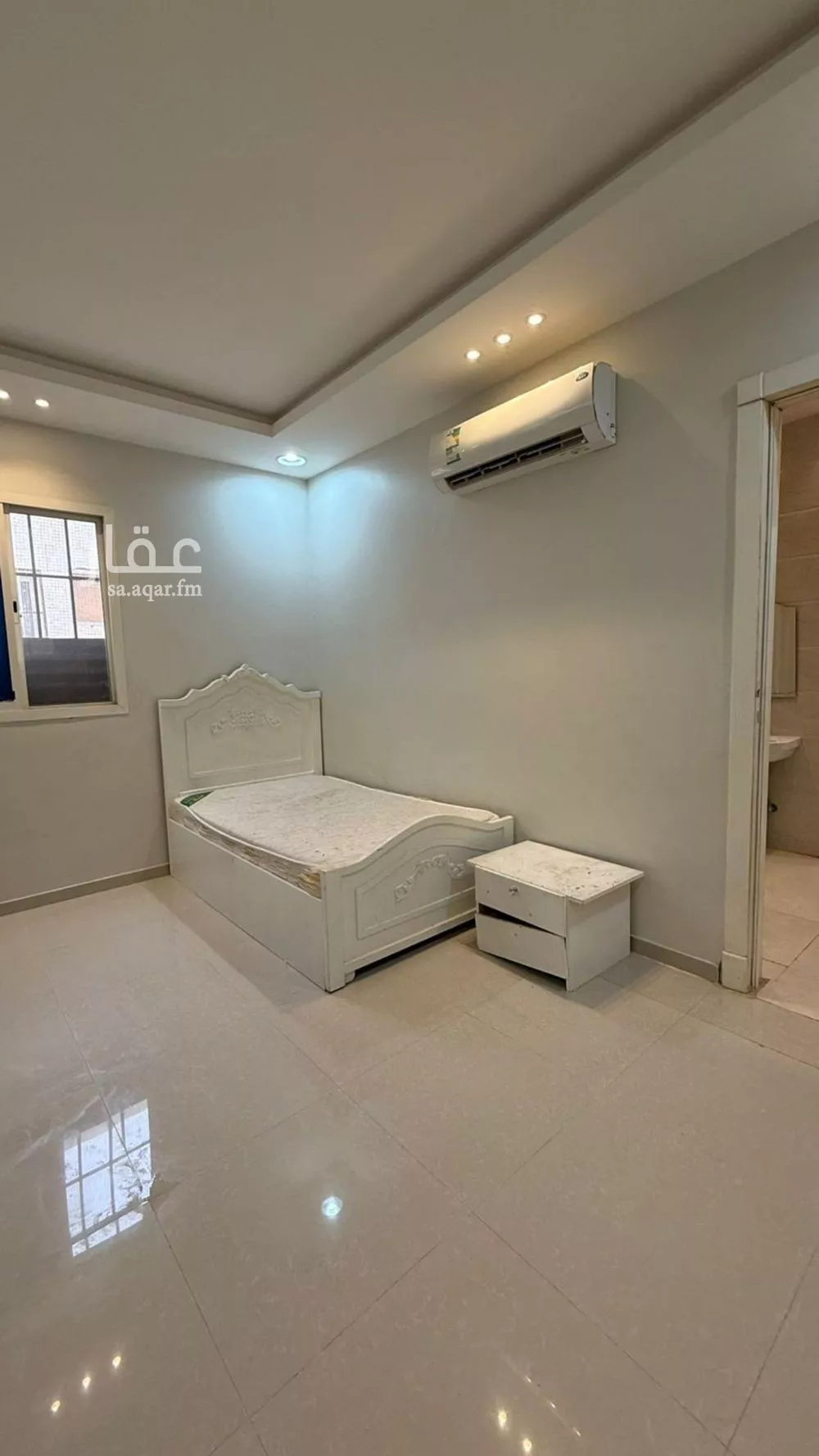 2 bedroom floor in Tuwaiq 1
