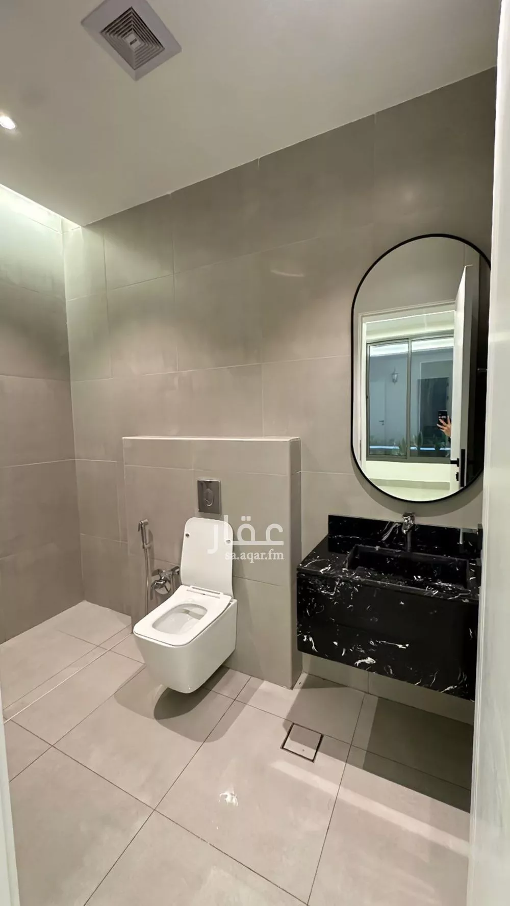 4 bedroom building in Al Munsiyah, Riyadh 10