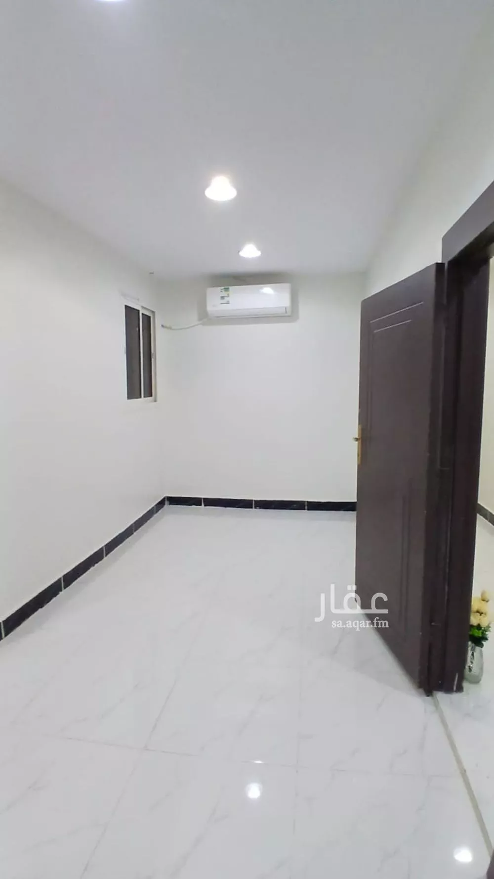 1 bedroom apartment in Jarir, Riyadh 11