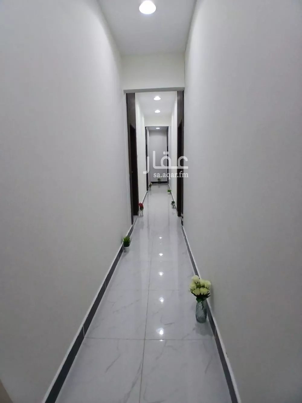 1 bedroom apartment in Jarir, Riyadh 14