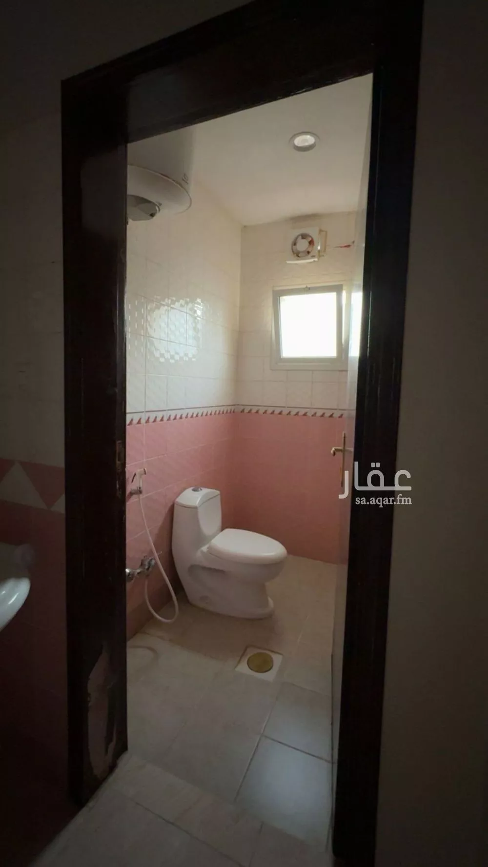 3 bedroom floor in Al Rimal 4