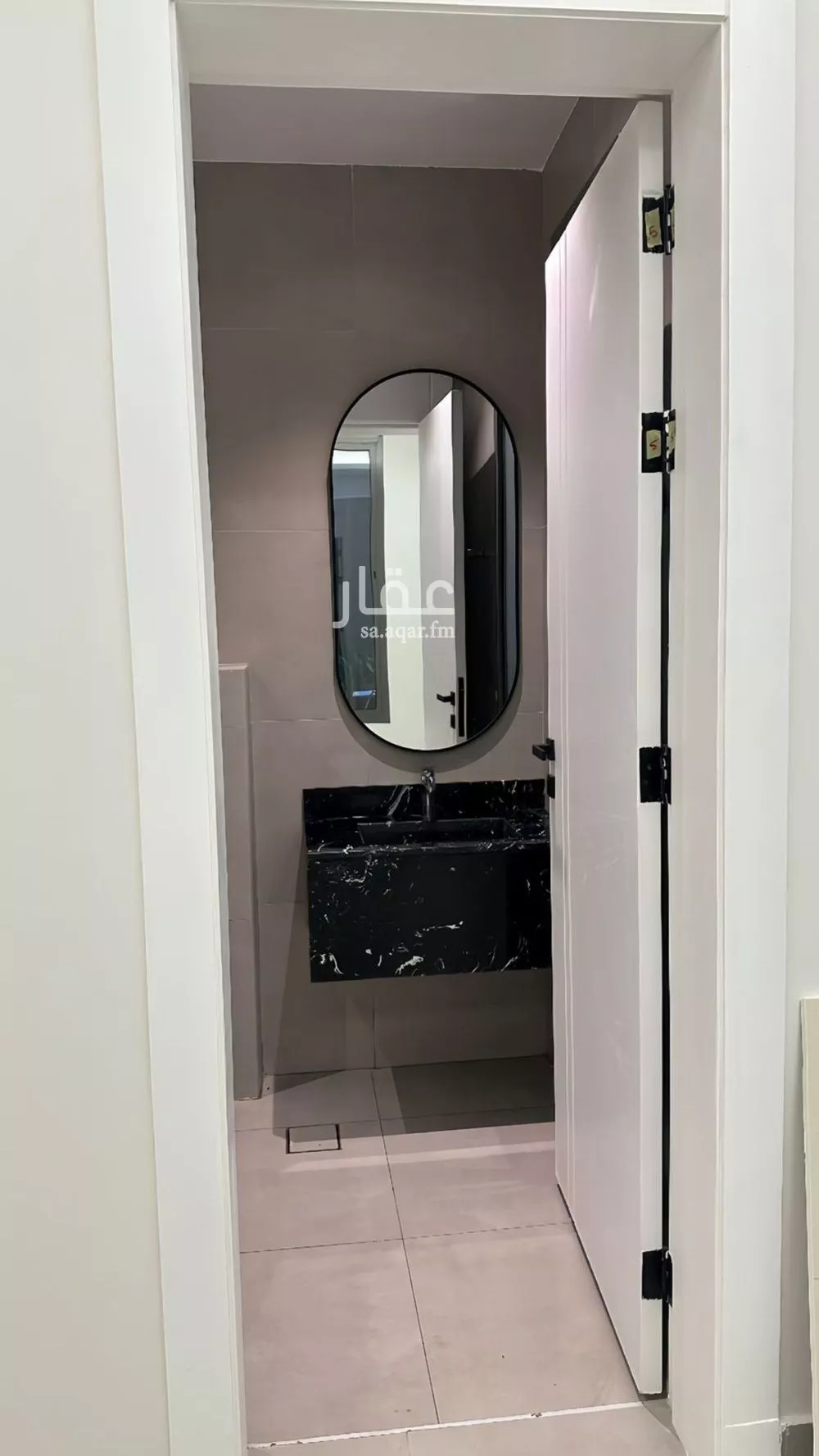 4 bedroom building in Al Munsiyah, Riyadh 13