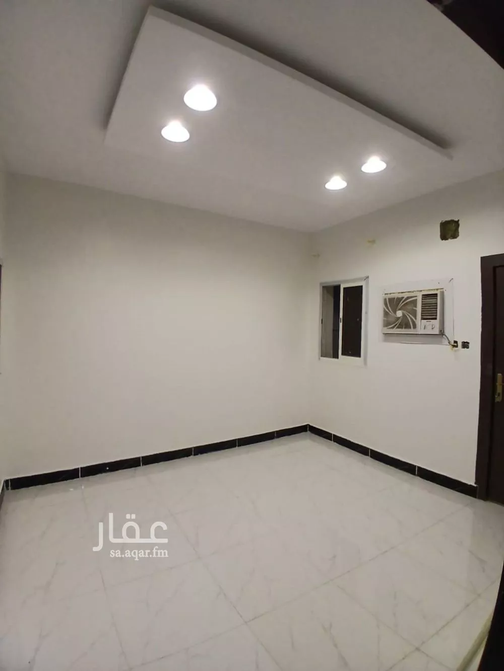 1 bedroom apartment in Jarir, Riyadh 6