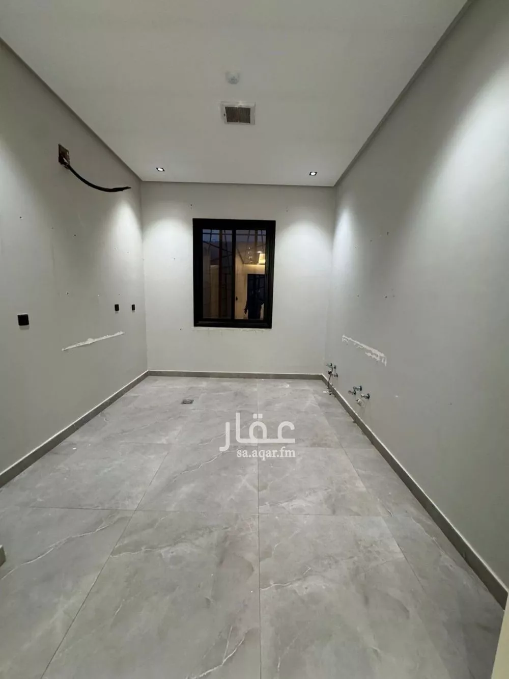 5 bedroom apartment in Al Qadisiyah, Riyadh 7