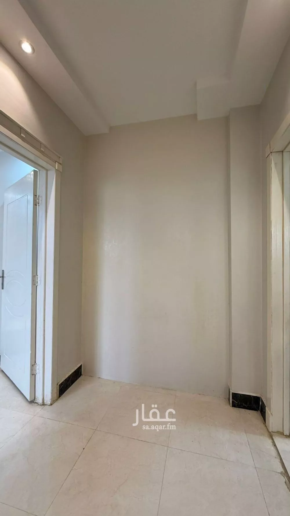 2 bedroom floor in Tuwaiq 2